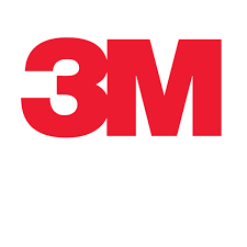 3M ELECTRIC